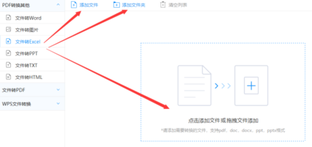 利来w66官方旗舰厅使用讲解 - 选择文件格式
